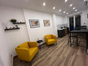 Suite 98